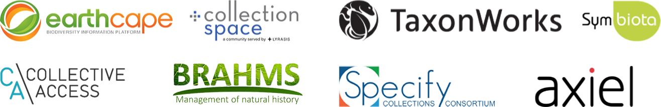 Header image for course